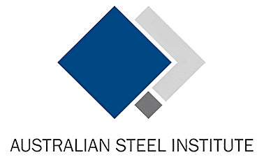 ASI (Australian Steel Institute)